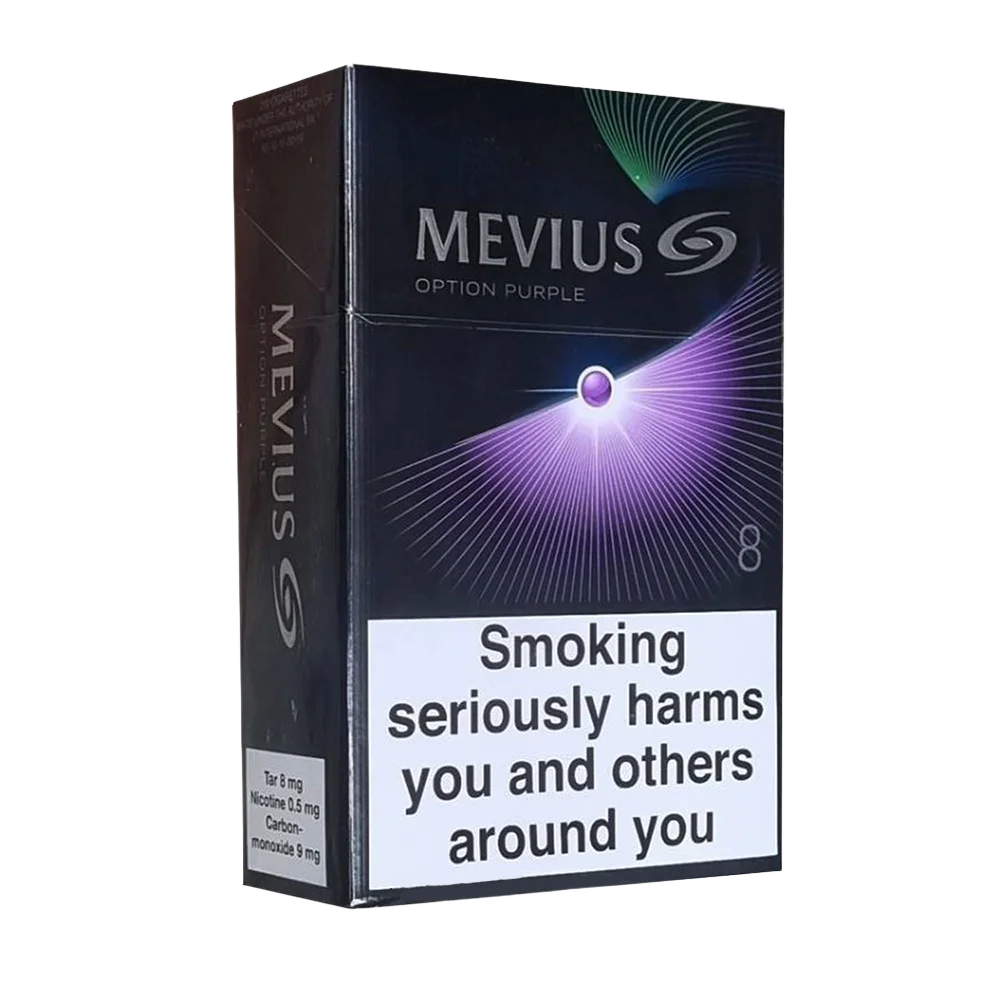402F1E9F-5974-0866-3415-147143990FFF.webp Mevius Option Purple 8 - Image 1