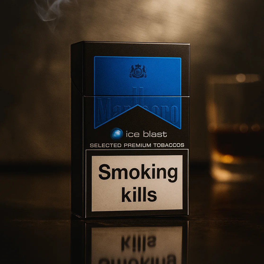 D0A3777F-3A89-E1A5-F1D4-068F6962D413.webp Marlboro Ice Blast - Image 1